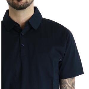 POLO BASIC SEINSE - Mad Fashion | img vers.300x/